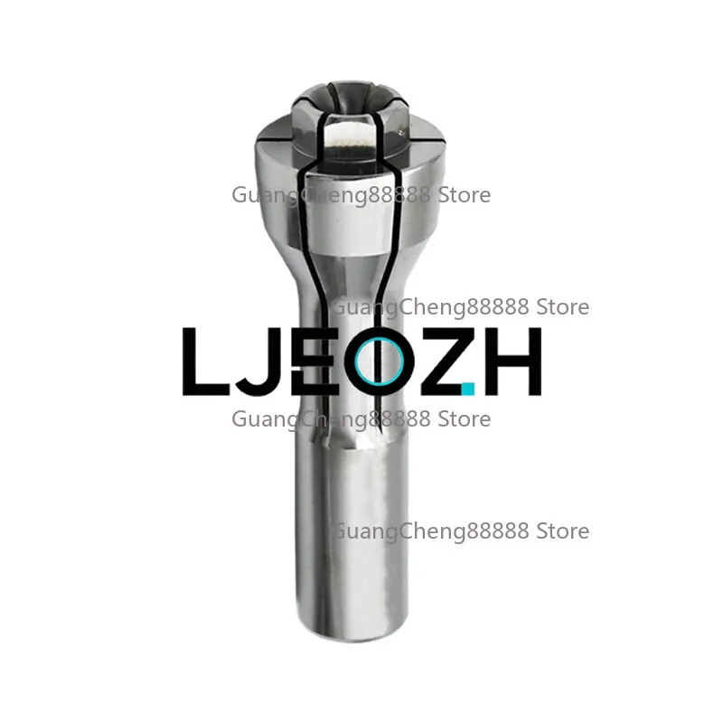 3.175/PCB Circuit Board Large Number of Drilling Machine Auxiliary Chuck A Clip Sub-collet Nozzle Gong Machine
3.175/PCB Circuit Board Large Number of Drilling Machine Auxiliary Chuck A Clip Sub-collet Nozzle Gong Machine