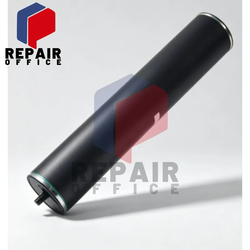 W9015MC Long life OPC Drum is be used for HP E82540 E82540Z E82550 E82550Z E82560 E82560Z
W9015MC Long life OPC Drum is be used for HP E82540 E82540Z E82550 E82550Z E82560 E82560Z