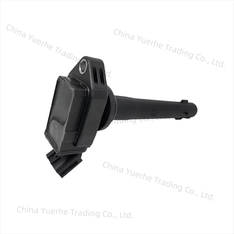 Оригинальная катушка зажигания F01r00a047 1026090gg020 для модели Jianghuai Heyue 1.5 2015 года 2010- Refine M3 S2 S3 2015- Yueyue 2010-2017
Оригинальная катушка зажигания F01r00a047 1026090gg020 для модели Jianghuai Heyue 1.5 2015 года 2010- Refine M3 S2 S3 2015- Yueyue 2010-2017