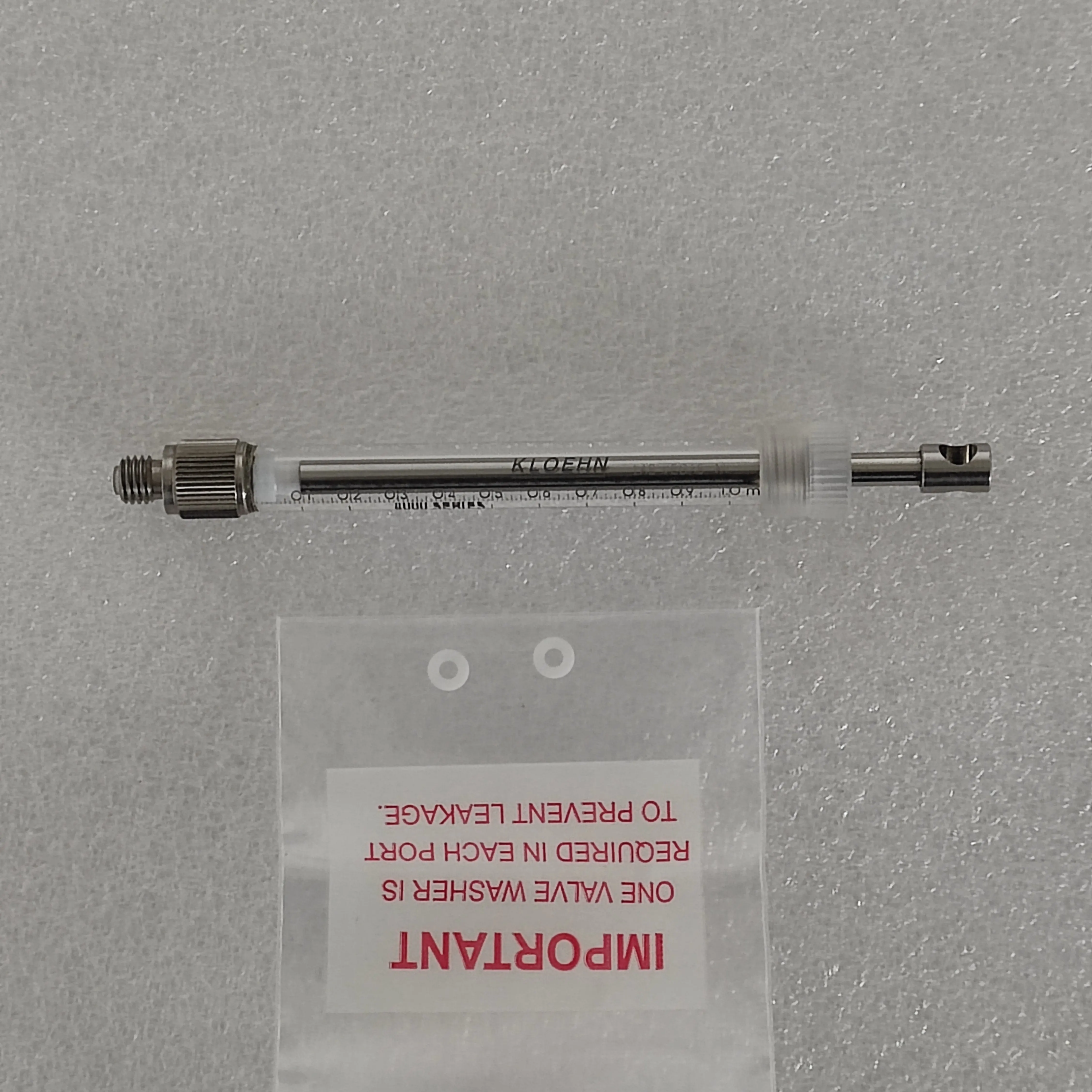 Mindray Original Bs850 Bs860 Bs880 Bs890 Bs2000 Bs2000M Bs2200M Биохимический шприц с реагентом 1 мл
Mindray Original Bs850 Bs860 Bs880 Bs890 Bs2000 Bs2000M Bs2200M Биохимический шприц с реагентом 1 мл