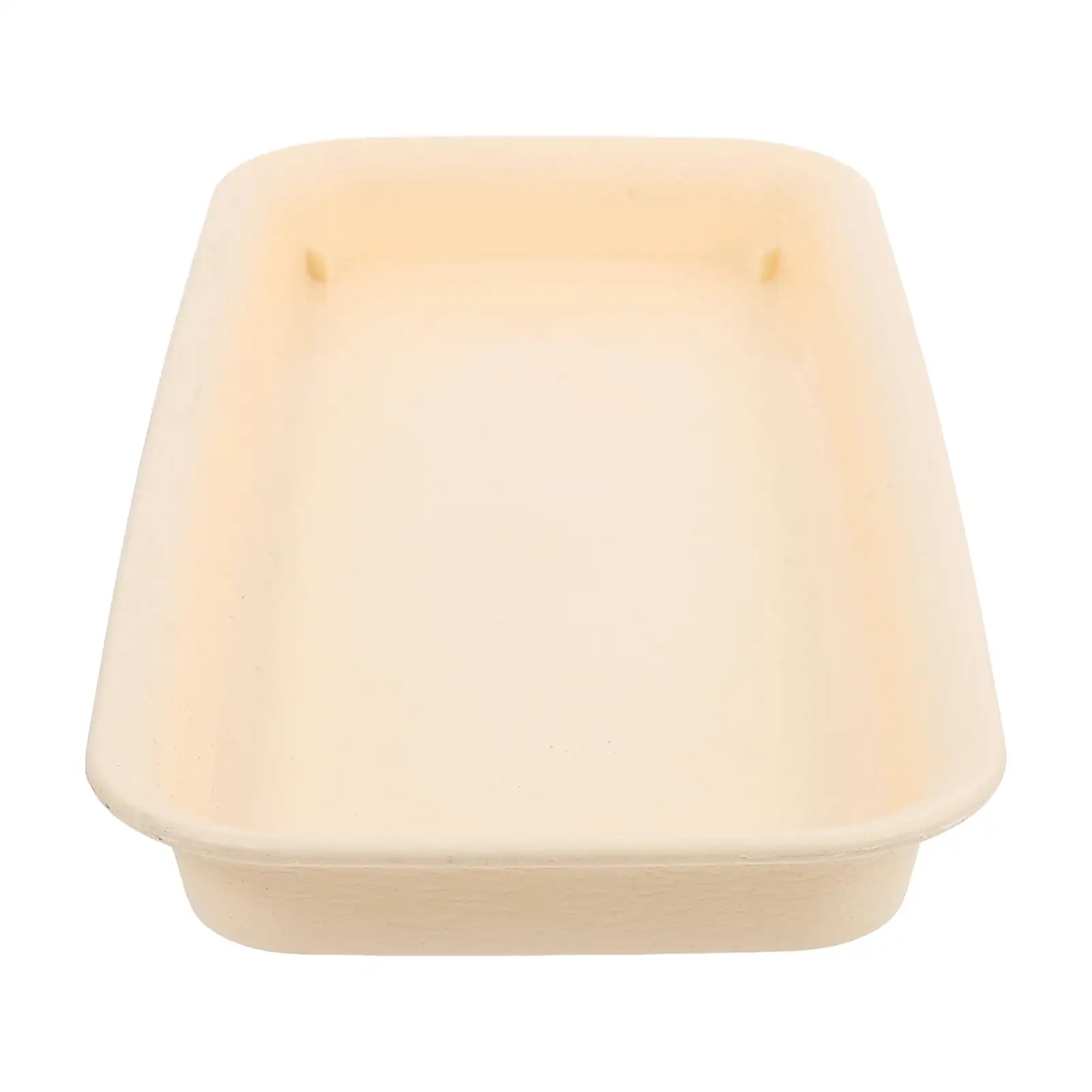 Flower Pot Tray Rectangular Resin Base Drip Catcher Saucer Planter Water Bonsai Accessory Garden Elegant Visual
Flower Pot Tray Rectangular Resin Base Drip Catcher Saucer Planter Water Bonsai Accessory Garden Elegant Visual