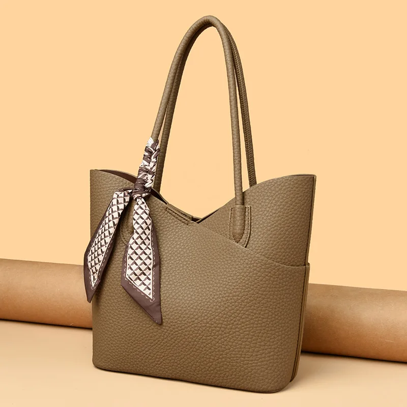 2025 Women Tote Bags Large Capacity Waterproof Spring Summer Lightweight Work Bag for Commuting Travel Essentials Anti-Theft
2025 Women Tote Bags Large Capacity Waterproof Spring Summer Lightweight Work Bag for Commuting Travel Essentials Anti-Theft