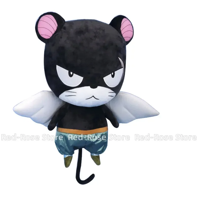 50cm Panther Lily Anime Stuffed Plush Animals For Baby Girls Kids Lover Children Best Christmas birthday Gift
50cm Panther Lily Anime Stuffed Plush Animals For Baby Girls Kids Lover Children Best Christmas birthday Gift