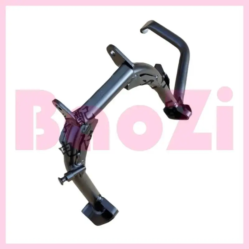 Основная подножка для Zonsen Aprilia Sr300 Sr250 Apr300t-v X7
Основная подножка для Zonsen Aprilia Sr300 Sr250 Apr300t-v X7