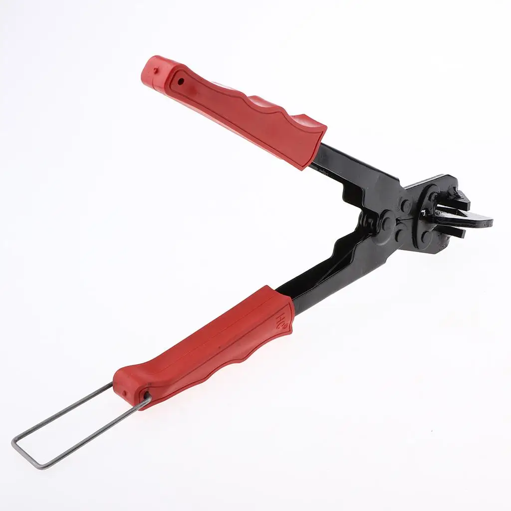 KT Card Scissors 90 Degree Edge Trimming Pliers Stainless Steel Shear for Art Studio and Office
KT Card Scissors 90 Degree Edge Trimming Pliers Stainless Steel Shear for Art Studio and Office