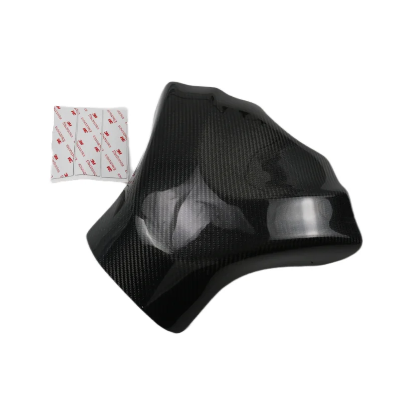 Крышка топливного бензобака мотоцикла защищает для Suzuki GSXR 1000 2009-2016 гг.
Крышка топливного бензобака мотоцикла защищает для Suzuki GSXR 1000 2009-2016 гг.