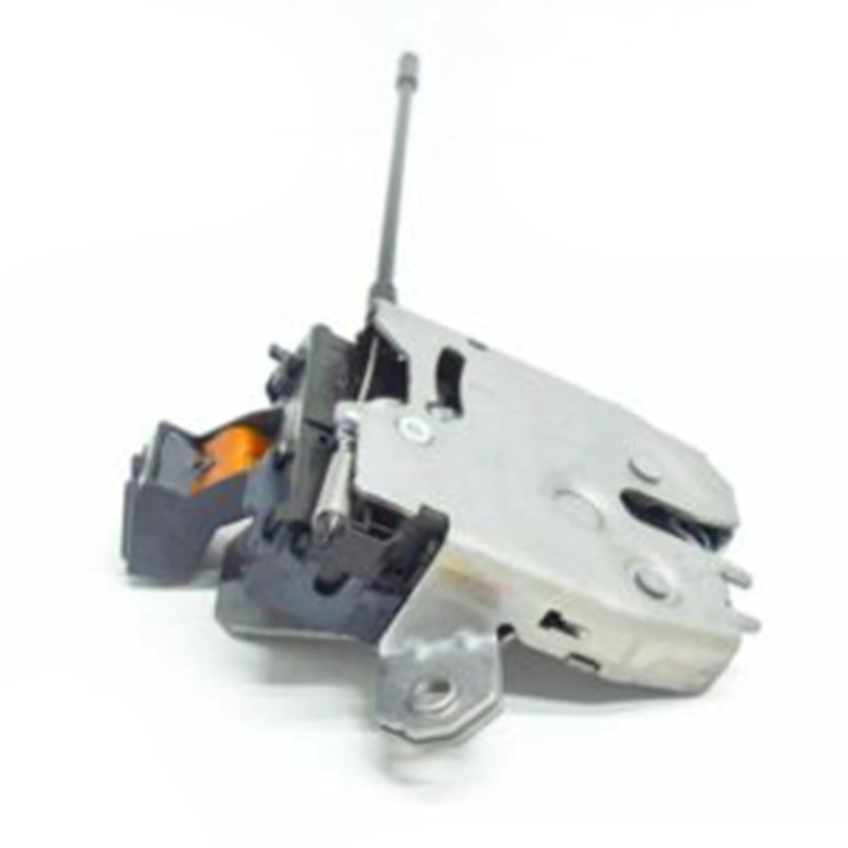 Rear Tailgate Boot Lid Lock 31440492 31440489 31440244 31440240 31335052 Car Trunk Tailgate Lock Block for Volvo XC60
Rear Tailgate Boot Lid Lock 31440492 31440489 31440244 31440240 31335052 Car Trunk Tailgate Lock Block for Volvo XC60