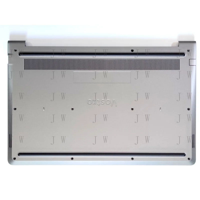 DDJ NEW For Dell Vostro 15 5568 V5568 Bottom Base Case Cover 0JD9FG JD9FG gray
DDJ NEW For Dell Vostro 15 5568 V5568 Bottom Base Case Cover 0JD9FG JD9FG gray