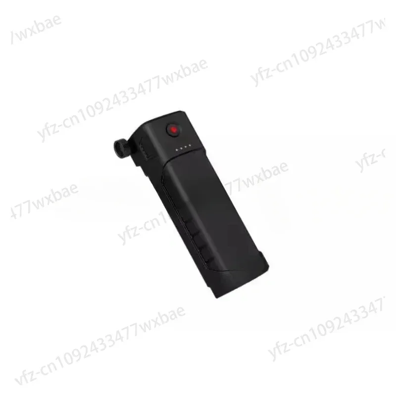 Оригинальный заводской аккумулятор ДЛЯ Smart Battery (1580 мАч) Аккумулятор или зарядное устройство
Оригинальный заводской аккумулятор ДЛЯ Smart Battery (1580 мАч) Аккумулятор или зарядное устройство