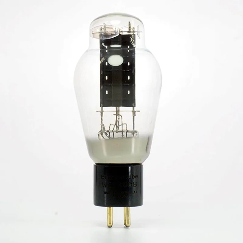 Jin yin re we9400b pk 4.50s american western electric 300b in stock hot selling independent number
Jin yin re we9400b pk 4.50s american western electric 300b in stock hot selling independent number