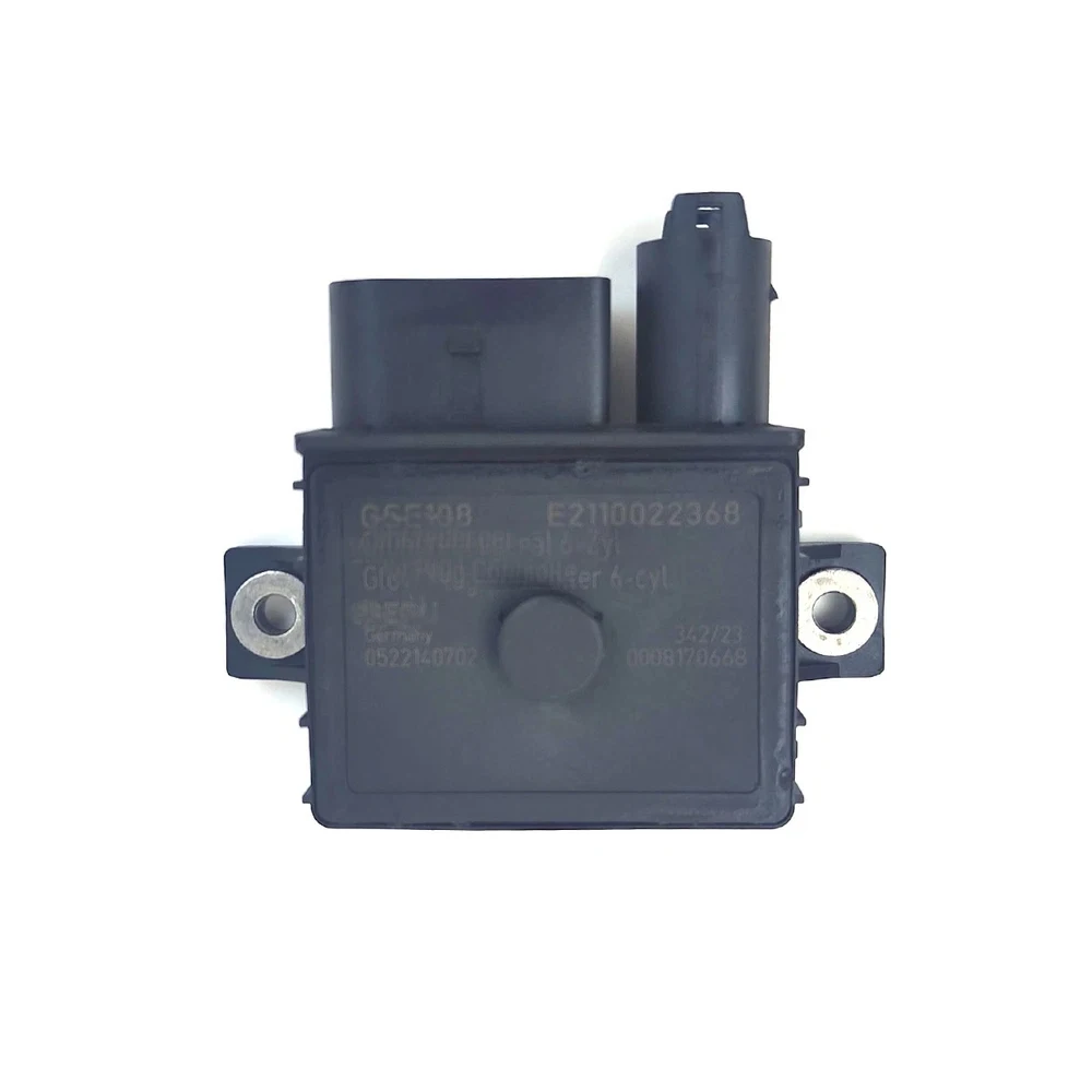 For BMW 335D 09-11 X5 09-13 E350 2006 Control Module 12218591724 12217800156
For BMW 335D 09-11 X5 09-13 E350 2006 Control Module 12218591724 12217800156