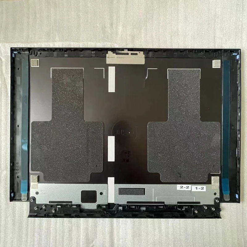 A+New For Dell G16 Gaming 7630 7635 Laptop Lcd Rear Back Cover Case AL 165HZ FRXT2
A+New For Dell G16 Gaming 7630 7635 Laptop Lcd Rear Back Cover Case AL 165HZ FRXT2