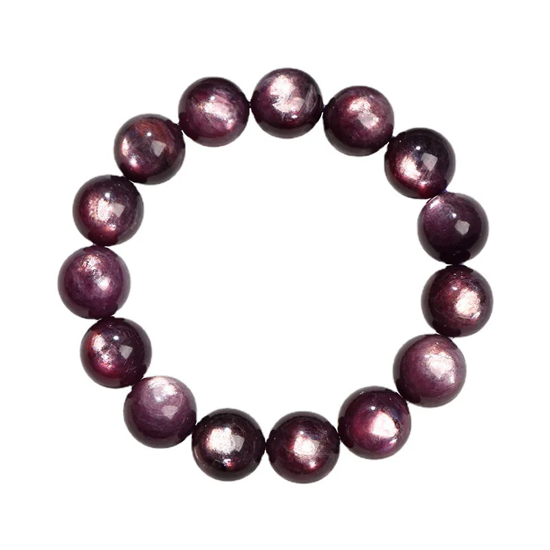 6A Lepidolite purple round 8mm 10mm 12mm 14mm 16mm bracelet18cm FPPJ energy crystal nature beads
6A Lepidolite purple round 8mm 10mm 12mm 14mm 16mm bracelet18cm FPPJ energy crystal nature beads
