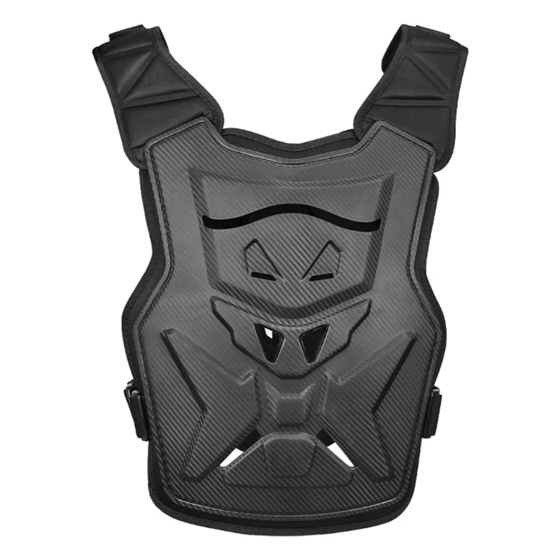 Sweat Resistant Motorcross Protections Suit Suitable for Hot Climate Conditions
Sweat Resistant Motorcross Protections Suit Suitable for Hot Climate Conditions