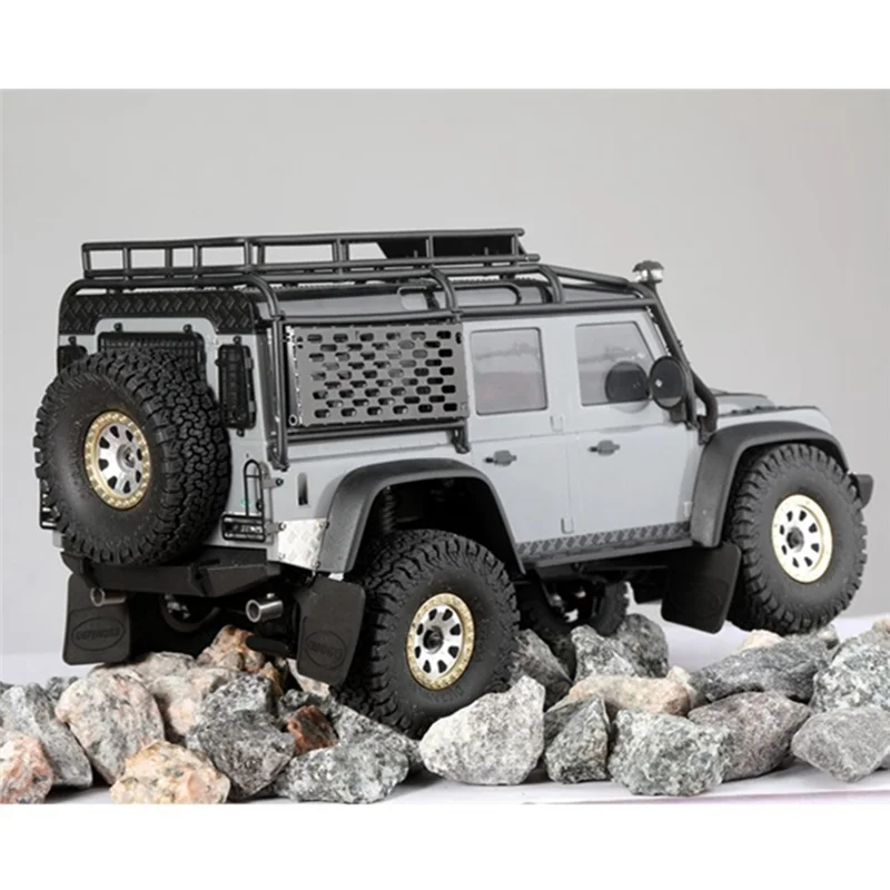 4 шт., 96G 1,0 металлическая ступица колеса с замком для осевого SCX24 AX24 Traxxas TRX4M FMS FCX24 1/18 1/24, радиоуправляемые гусеничные автомобильные детали, A-ABHQ
4 шт., 96G 1,0 металлическая ступица колеса с замком для осевого SCX24 AX24 Traxxas TRX4M FMS FCX24 1/18 1/24, радиоуправляемые гусеничные автомобильные детали, A-ABHQ
