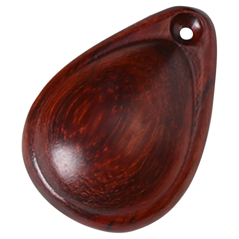 Lovely Wooden Water Drop Pendant Adorable Keychain Ornament Car Home Decoration Craft Diy Gift Charm Desktop Decor Wood
Lovely Wooden Water Drop Pendant Adorable Keychain Ornament Car Home Decoration Craft Diy Gift Charm Desktop Decor Wood