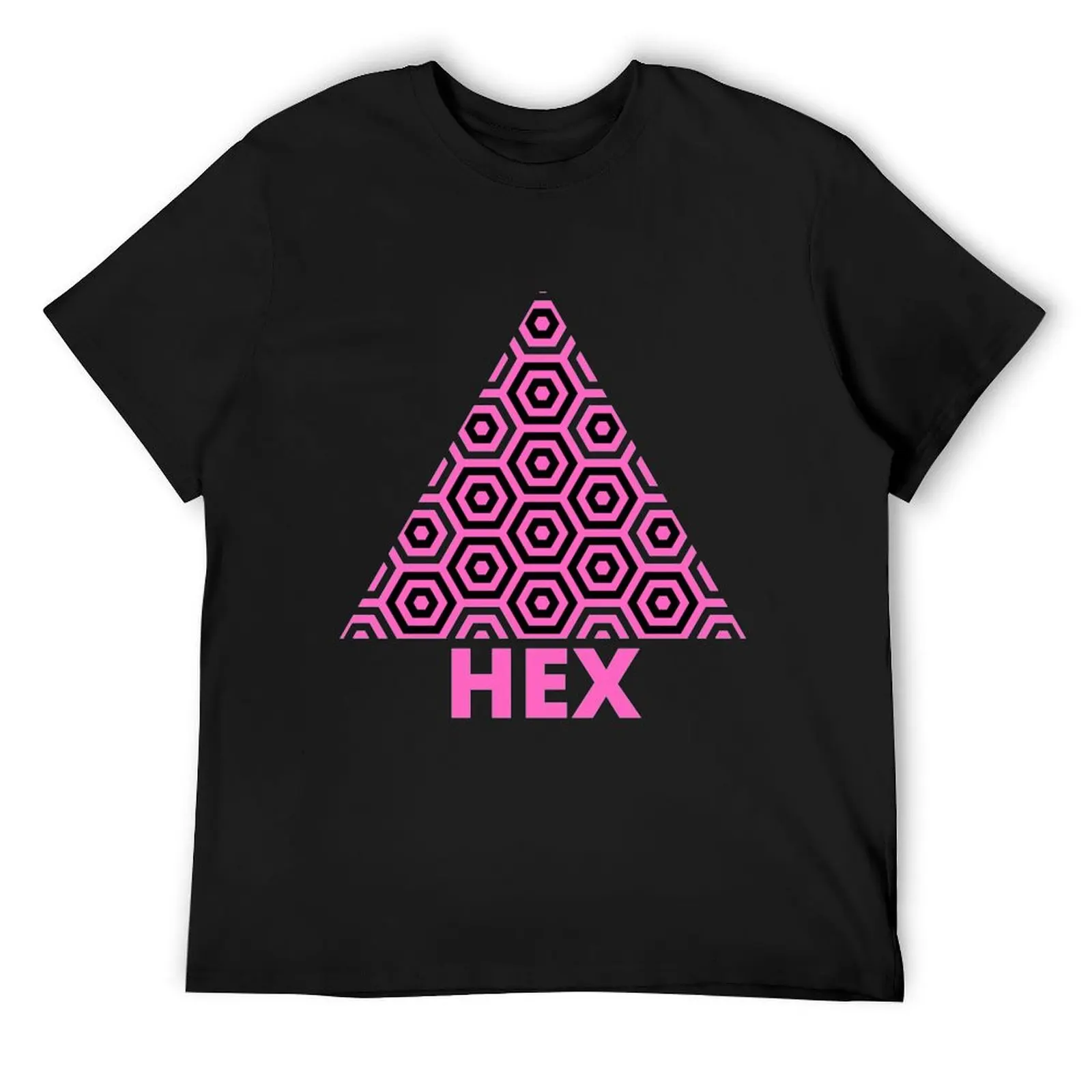 HEX CRYPTO Classic T-Shirt shirts graphic tee boys whites designer shirts funny costumes mens vintage t shirts
HEX CRYPTO Classic T-Shirt shirts graphic tee boys whites designer shirts funny costumes mens vintage t shirts