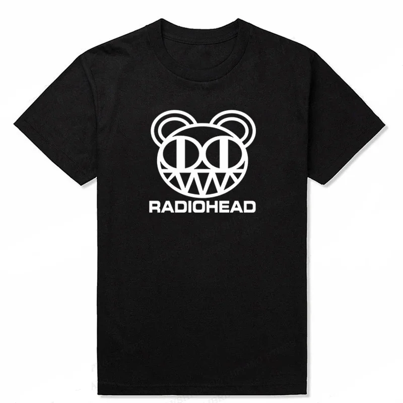 T shirt Men Fashion T-shirt Cotton Tshirt Boy Tees Short Sleeve T-shirt Rock Band Camisetas Men's Clothing 71734
T shirt Men Fashion T-shirt Cotton Tshirt Boy Tees Short Sleeve T-shirt Rock Band Camisetas Men's Clothing 71734