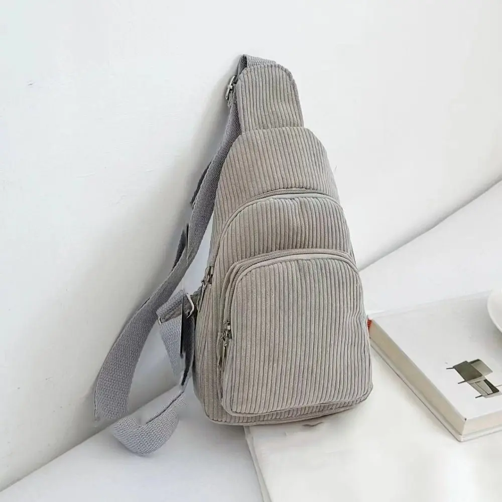 Однотонная вельветовая нагрудная сумка, школьная сумка, сумка через плечо, вельветовая сумка-кроссбоди, сумка для телефона, нагрудная сумка, поясная сумка, студенческая сумка
Однотонная вельветовая нагрудная сумка, школьная сумка, сумка через плечо, вельветовая сумка-кроссбоди, сумка для телефона, нагрудная сумка, поясная сумка, студенческая сумка