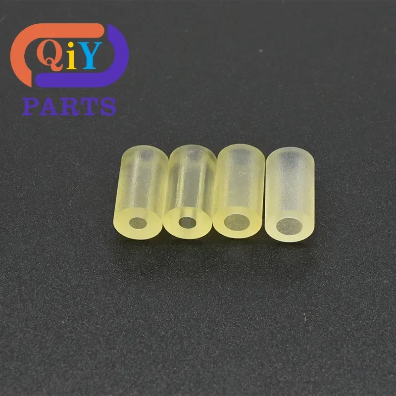 5 комплектов PA03630-Y215 PA03540-Y075 PA03630-Y210 PA03540-G078 Выходной ролик подачи для Fujitsu fi-6125 fi-6130 fi-6140 fi-6230 fi-6225
5 комплектов PA03630-Y215 PA03540-Y075 PA03630-Y210 PA03540-G078 Выходной ролик подачи для Fujitsu fi-6125 fi-6130 fi-6140 fi-6230 fi-6225