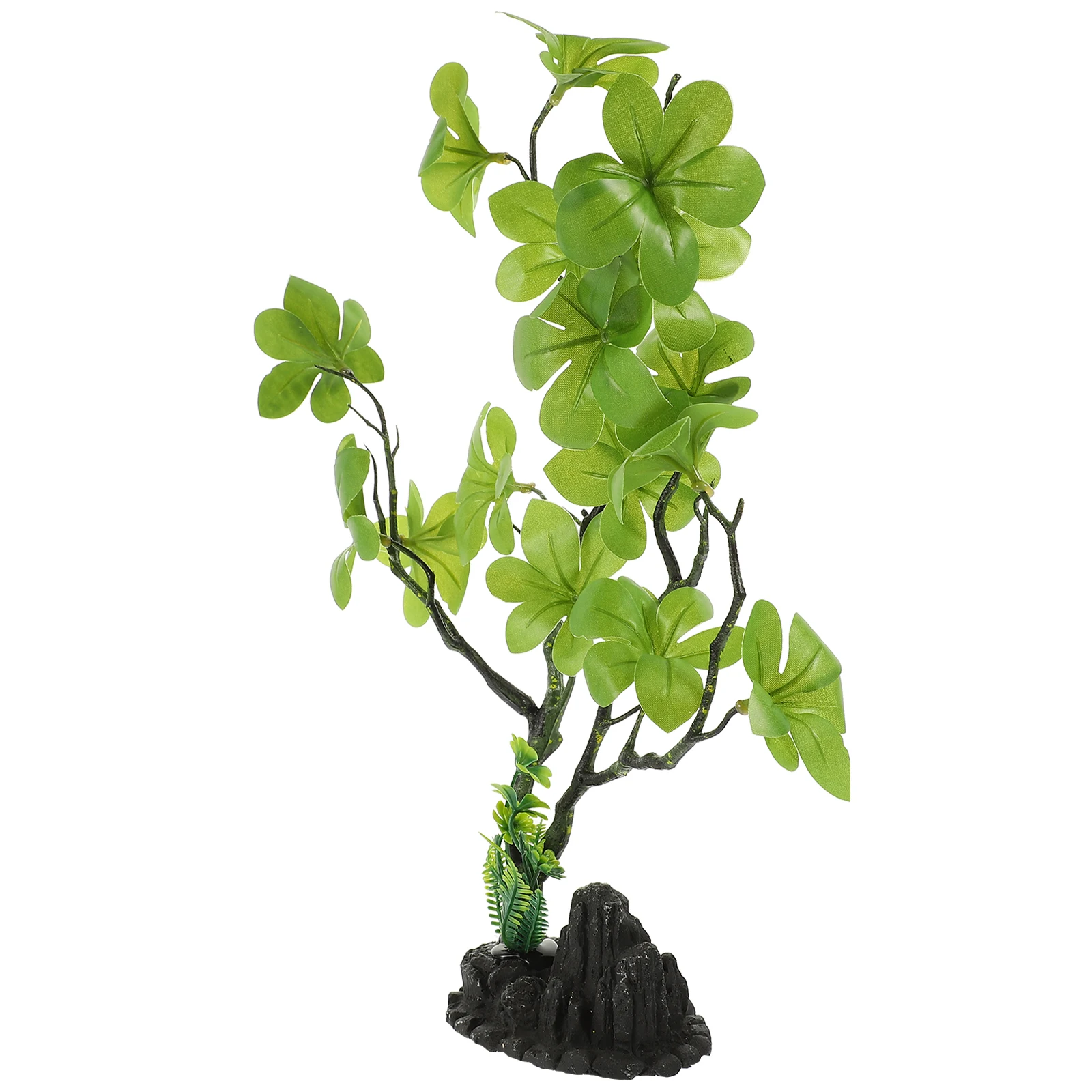 Dish Decorative Flowers and Grass Decorations Japanese Style Sushi Plate Ornaments Decorate Sashimi Artificial Plastic
Dish Decorative Flowers and Grass Decorations Japanese Style Sushi Plate Ornaments Decorate Sashimi Artificial Plastic