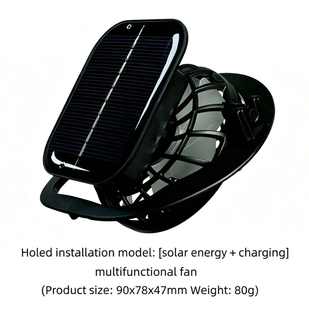 Fashion Solar Powered Solar Fan Hat Dual Fans UPF 50 Cooling Fan Hat Cooling Fans With Net Wide Brim Solar Hat Camping
Fashion Solar Powered Solar Fan Hat Dual Fans UPF 50 Cooling Fan Hat Cooling Fans With Net Wide Brim Solar Hat Camping