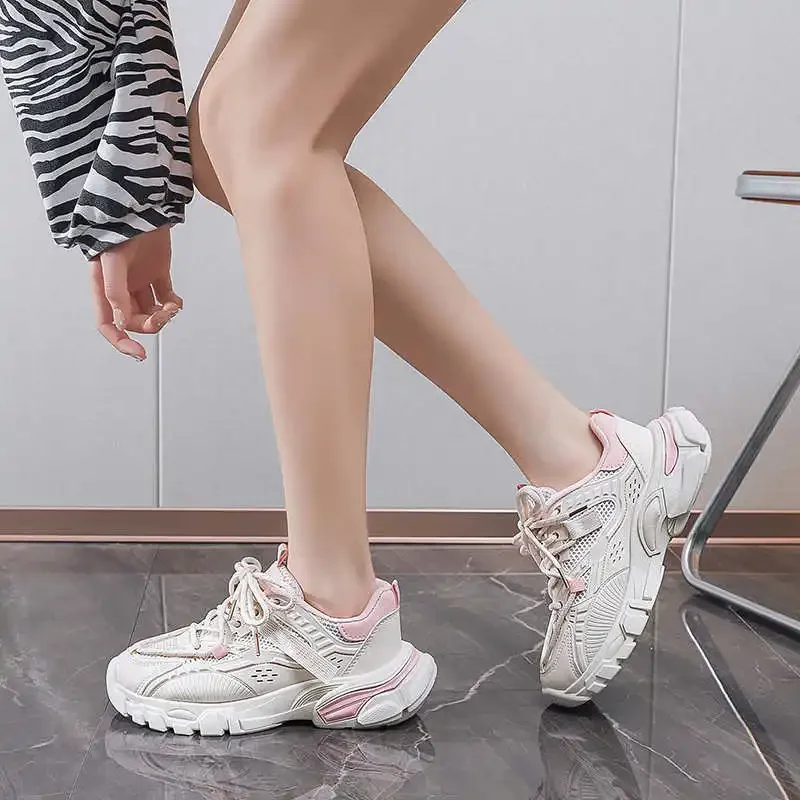 Women's Casual White Sneakers Red Tennis Sports Shoes For Basketball Tenise Bity Resort Loufers Loffers Technology Products
Women's Casual White Sneakers Red Tennis Sports Shoes For Basketball Tenise Bity Resort Loufers Loffers Technology Products