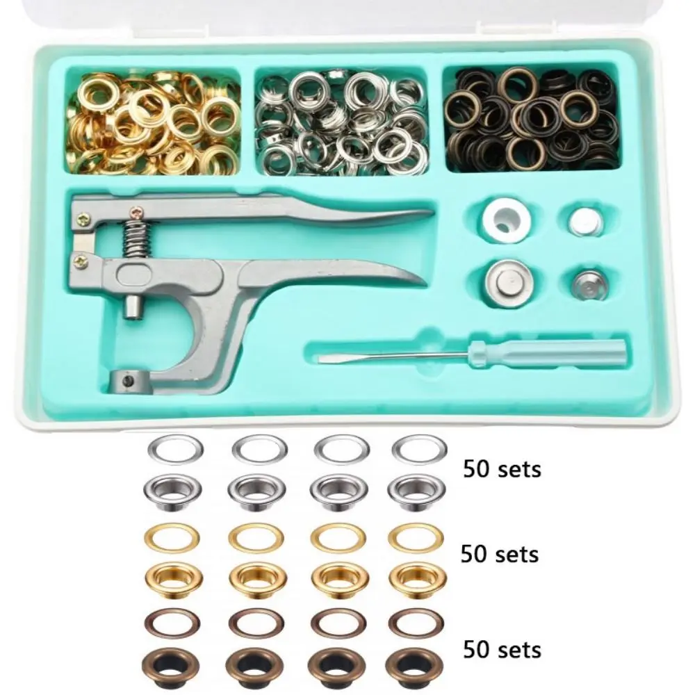 Inner Diameter 12mm Eyelets Leverage Pliers Screwdriver Heavy Duty Fastener Snap Pliers Mold Head Multipurpose
Inner Diameter 12mm Eyelets Leverage Pliers Screwdriver Heavy Duty Fastener Snap Pliers Mold Head Multipurpose