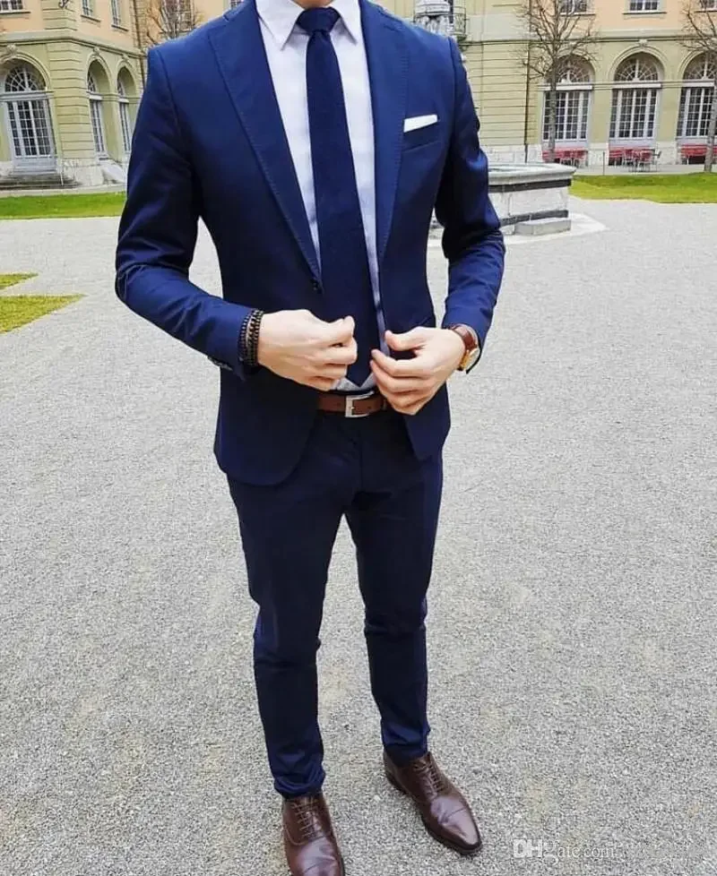 Men's Wedding Suits Fashion Formal White Blazer Sets for Bridegroom Two Pieces (Jacket+Pants) Conjuntos De Chaqueta
Men's Wedding Suits Fashion Formal White Blazer Sets for Bridegroom Two Pieces (Jacket+Pants) Conjuntos De Chaqueta