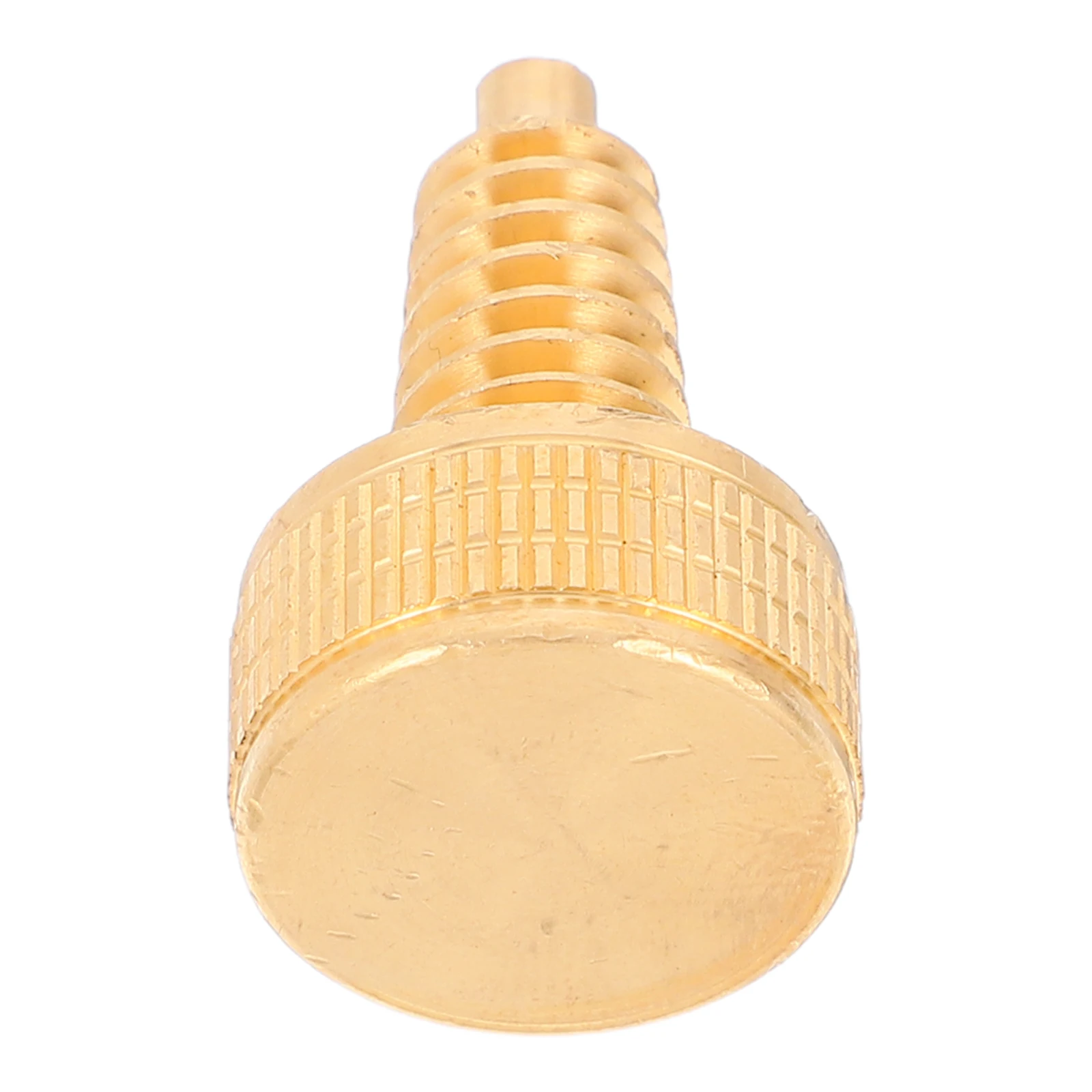 1pc Pool Cue Weight Screw Durable Brass Material Secure Connection Billiard Cue Joint Fastener Versatile Use For Cues
1pc Pool Cue Weight Screw Durable Brass Material Secure Connection Billiard Cue Joint Fastener Versatile Use For Cues