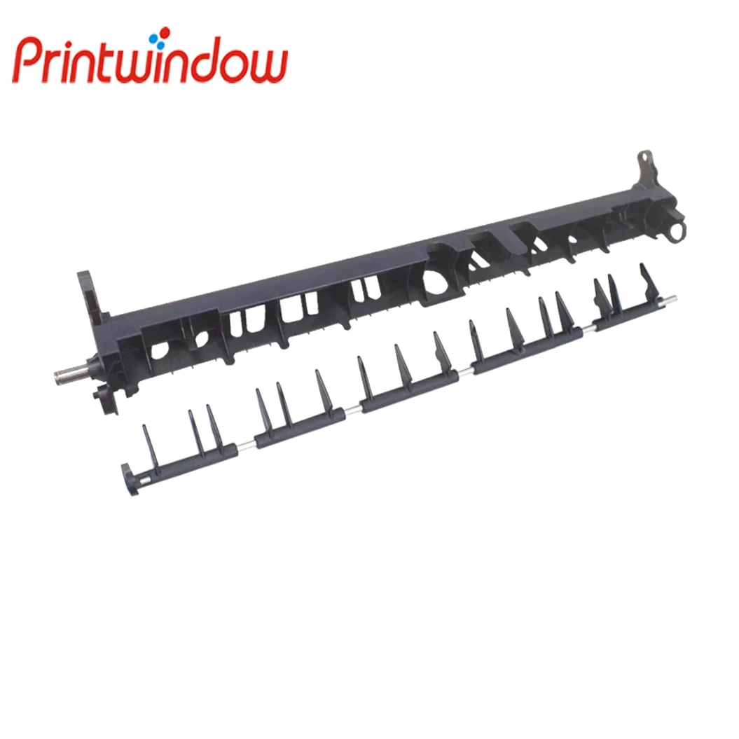 D241-4212 Fuser Exit Gate Pawl For Ricoh MP C2004 C2504 C3004 C3504 C4504 C6004 Paper Guide
D241-4212 Fuser Exit Gate Pawl For Ricoh MP C2004 C2504 C3004 C3504 C4504 C6004 Paper Guide