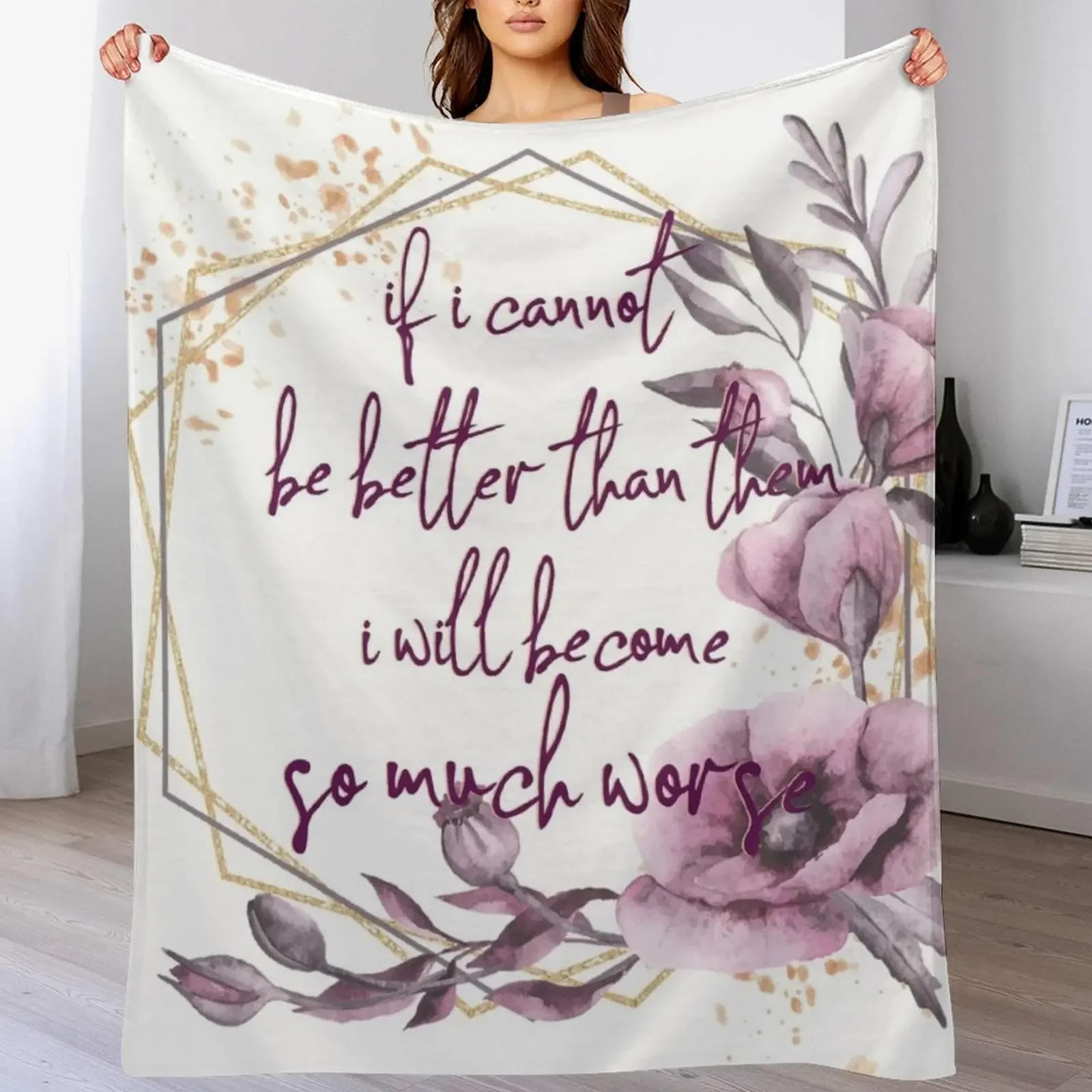 jude duarte cruel prince quote Throw Blanket Cozy Microfiber Throw Blanket for Home Bedroom
jude duarte cruel prince quote Throw Blanket Cozy Microfiber Throw Blanket for Home Bedroom