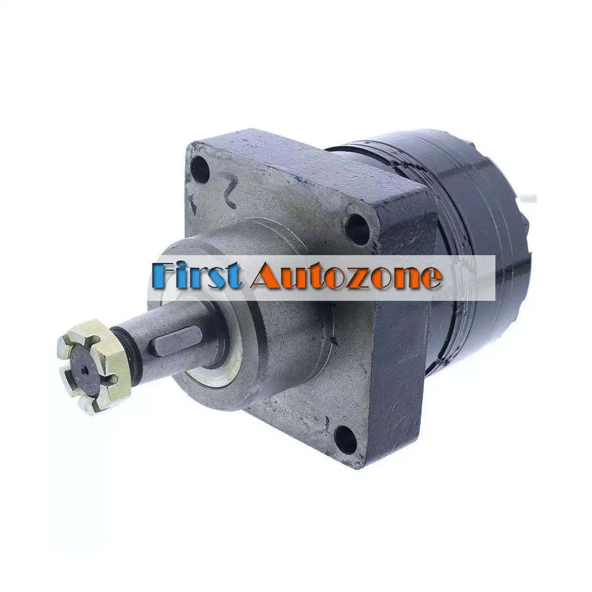 Wheel Motor For 1-523328 103-6988 Parker TF0240US081AADD Toro Z Master LawnMower
Wheel Motor For 1-523328 103-6988 Parker TF0240US081AADD Toro Z Master LawnMower