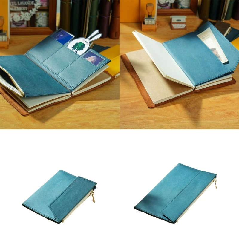 Travel Documents for Business Card Credit Cards Holder Cover Canvas Travel Wallet Case Zipper Closure H8WD
Travel Documents for Business Card Credit Cards Holder Cover Canvas Travel Wallet Case Zipper Closure H8WD