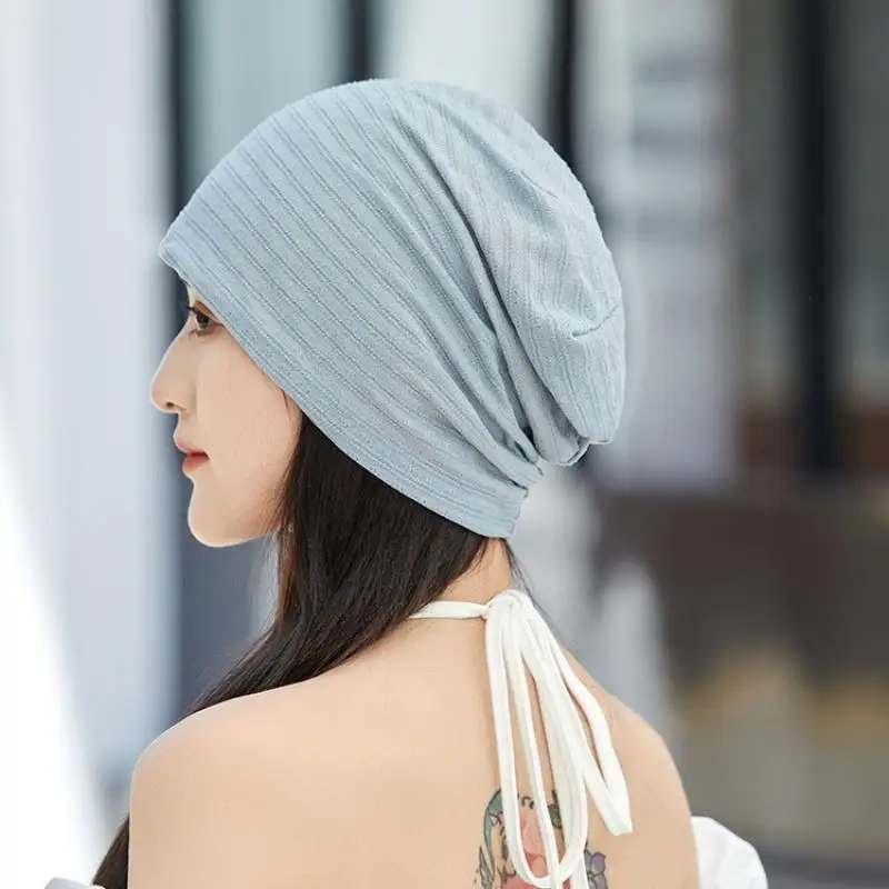 Женская тонкая шапочка-тюрбан для дома, послеродовая, пылезащитная, одноразовая защитная шапочка для детей
Женская тонкая шапочка-тюрбан для дома, послеродовая, пылезащитная, одноразовая защитная шапочка для детей