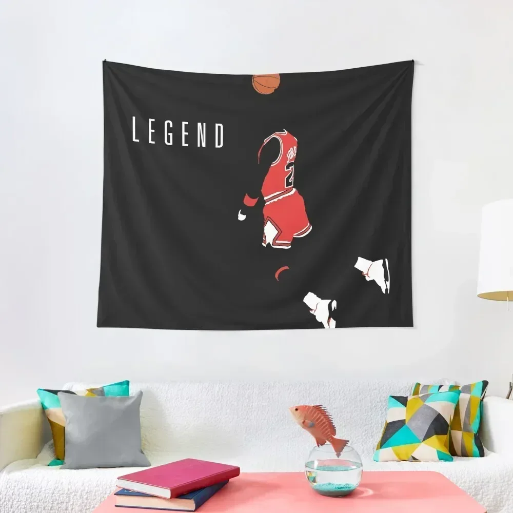 Legend Tapestry Bed Room Decoration Decorative Wall Wall Hangings Decoration Tapestry
Legend Tapestry Bed Room Decoration Decorative Wall Wall Hangings Decoration Tapestry
