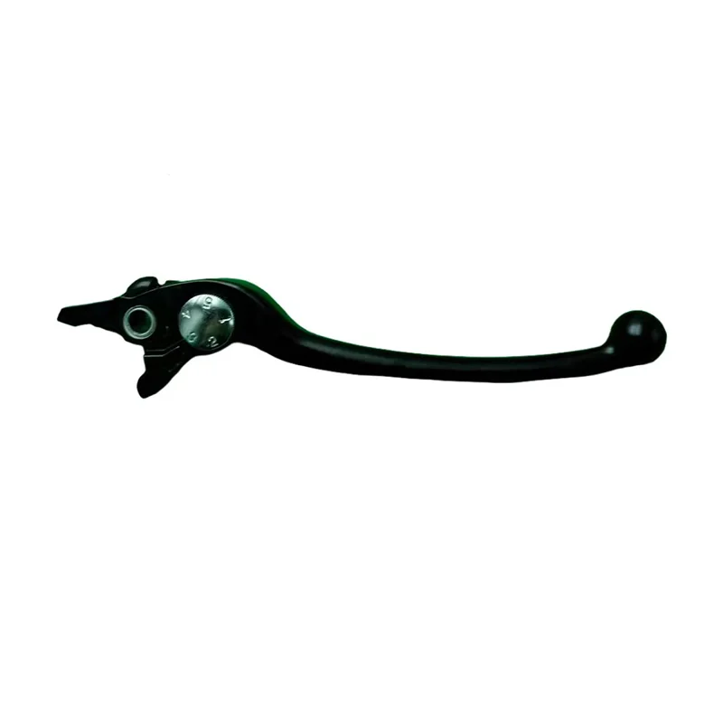 Запчасти для мотоциклов, подходящие для Haojue Suzuki Dr300 Dr250 Hj300, передний тормозной насос, цилиндр, тормозной рычаг, передняя тормозная ручка, правый переключатель дискового тормоза 
Запчасти для мотоциклов, подходящие для Haojue Suzuki Dr300 Dr250 Hj300, передний тормозной насос, цилиндр, тормозной рычаг, передняя тормозная ручка, правый переключатель дискового тормоза