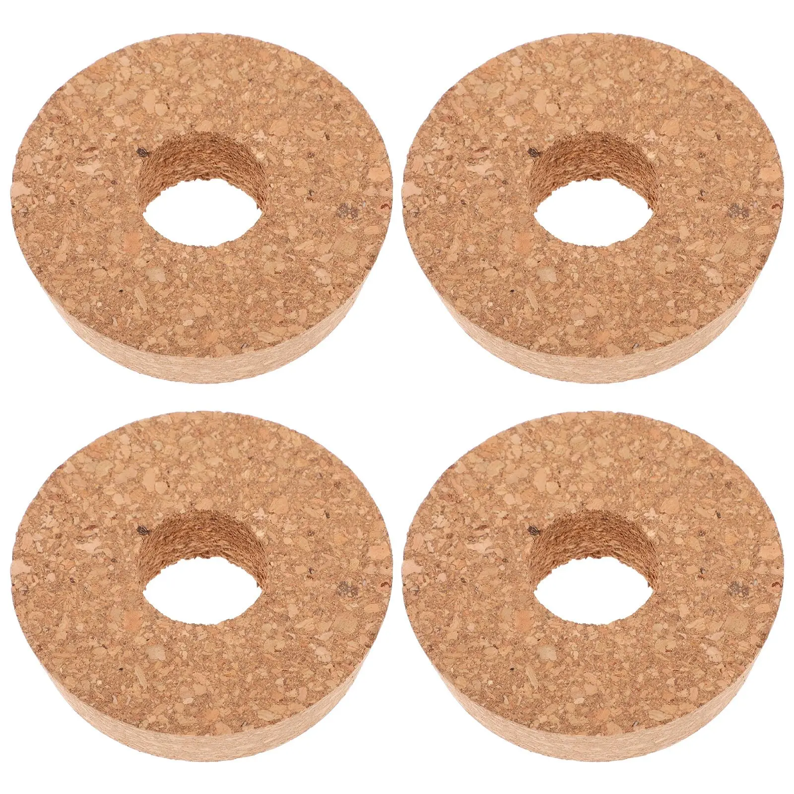 4 Pcs Hydroponic Vase Planter Cover Wood Lid Glass Hollow Dedicated Vase Block Hole Design Bulk Display Micro Landscapes Office
4 Pcs Hydroponic Vase Planter Cover Wood Lid Glass Hollow Dedicated Vase Block Hole Design Bulk Display Micro Landscapes Office