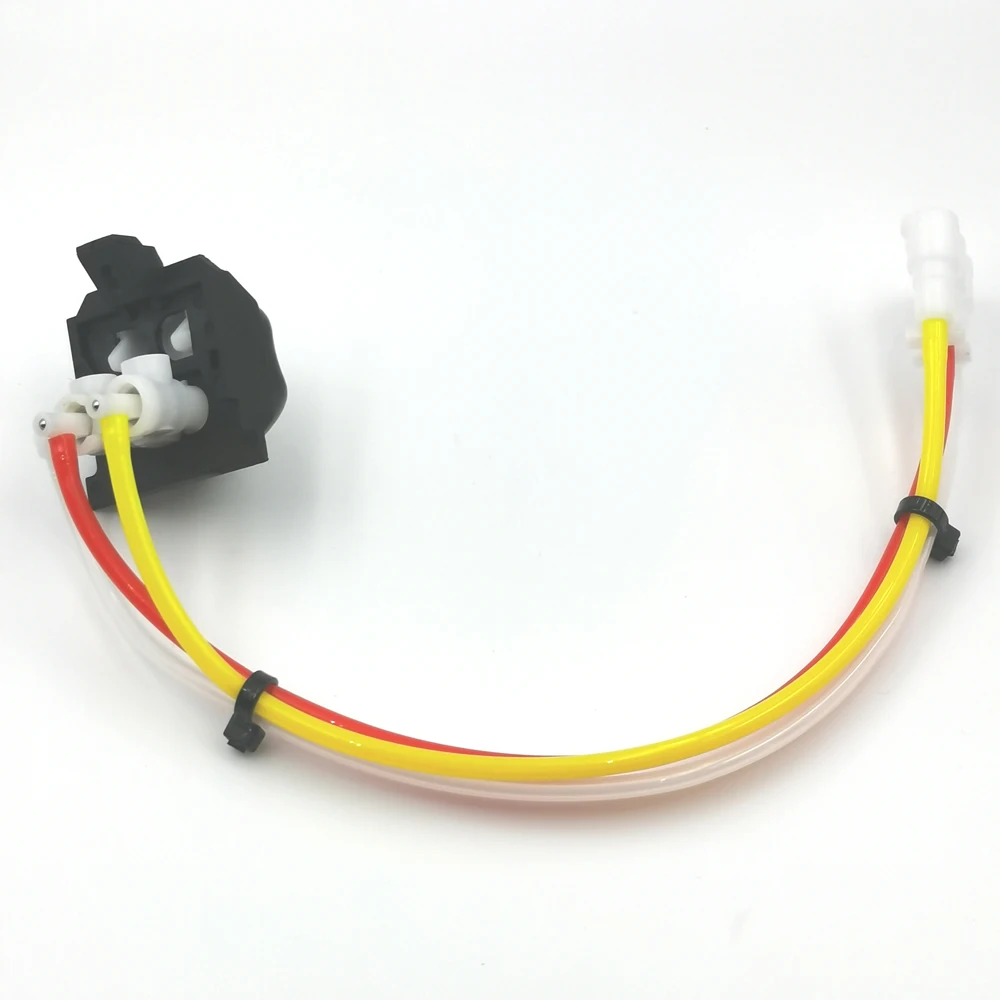 OE:42538395 929527-46(LH) 929527-47(RH) Seat Valve for Eurocargo Seat Regulation Control Switch Seat Adjustment
OE:42538395 929527-46(LH) 929527-47(RH) Seat Valve for Eurocargo Seat Regulation Control Switch Seat Adjustment