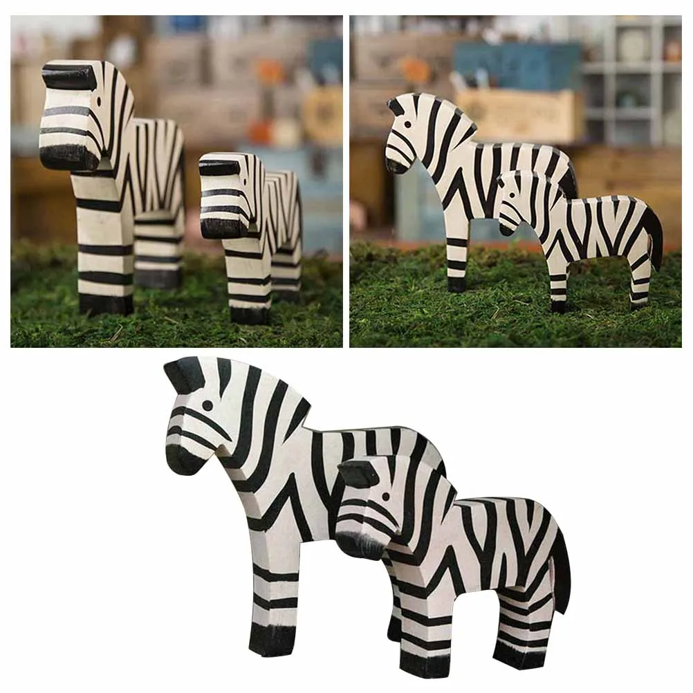 2Pcs Wood Decor Creative Car Ornaments Animal Bedroom Sitting Room Gifts Home Accessories Mini Animal Car Ornaments Model
2Pcs Wood Decor Creative Car Ornaments Animal Bedroom Sitting Room Gifts Home Accessories Mini Animal Car Ornaments Model