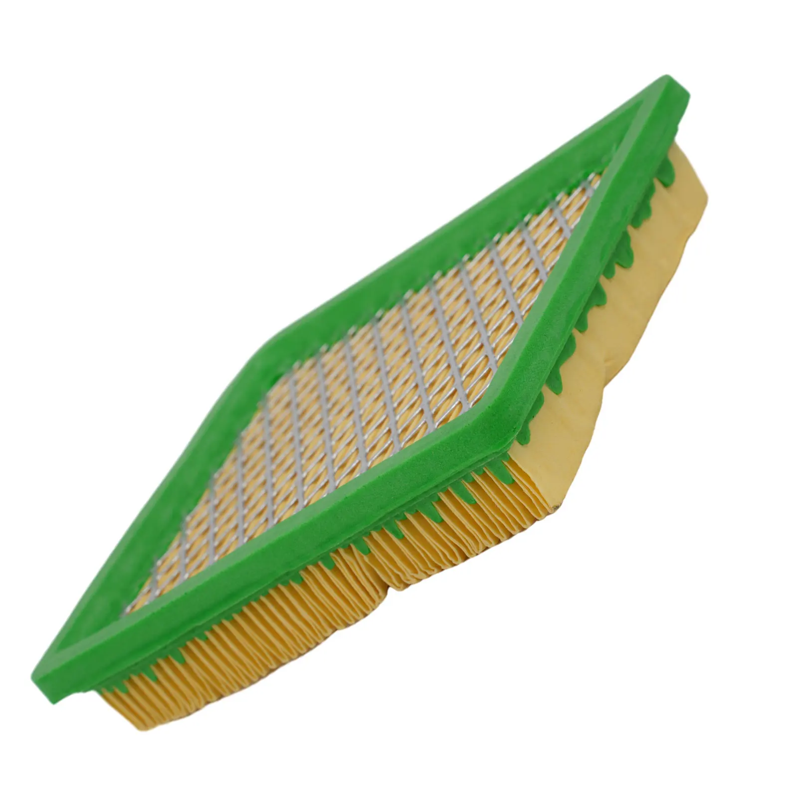 Reliable Aftermarket Air Filter Option Suitable for a Range of For FXRM Models Including Compatibility Information Listed
Reliable Aftermarket Air Filter Option Suitable for a Range of For FXRM Models Including Compatibility Information Listed
