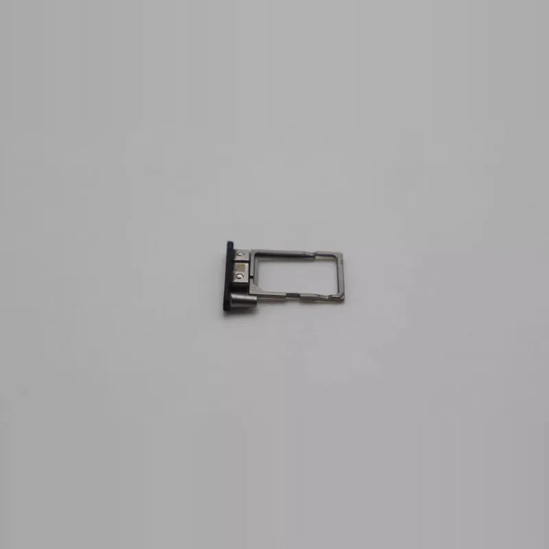 5M10X63715 SIM Card Tray for Lenovo for Thinkpad X1 Carbon 12th Gen 12 2024 Model Cato Sim Card Slot
5M10X63715 SIM Card Tray for Lenovo for Thinkpad X1 Carbon 12th Gen 12 2024 Model Cato Sim Card Slot