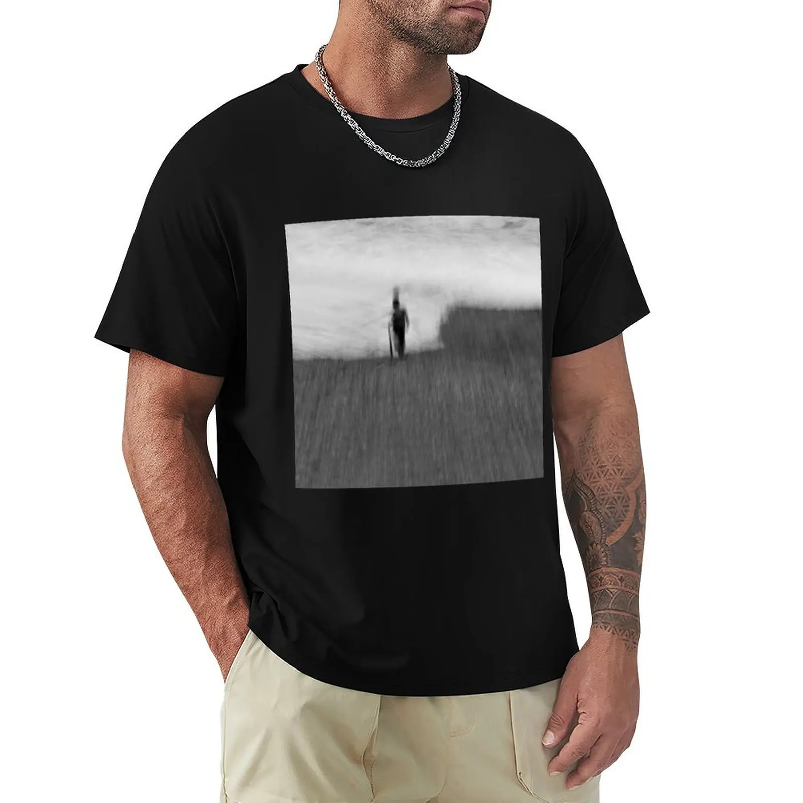 Dao T-Shirt luxury clothing labubu Louboutins anime t shirts quick drying anime shirts men
Dao T-Shirt luxury clothing labubu Louboutins anime t shirts quick drying anime shirts men