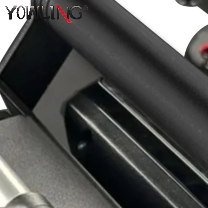 FOR HONDA ADV 160 2023-2025-2026-2027 ADV160 New Motorcycle Accessories Rear Luggage Rack Bracket Mount Holder ADV 150 2019-2022
FOR HONDA ADV 160 2023-2025-2026-2027 ADV160 New Motorcycle Accessories Rear Luggage Rack Bracket Mount Holder ADV 150 2019-2022