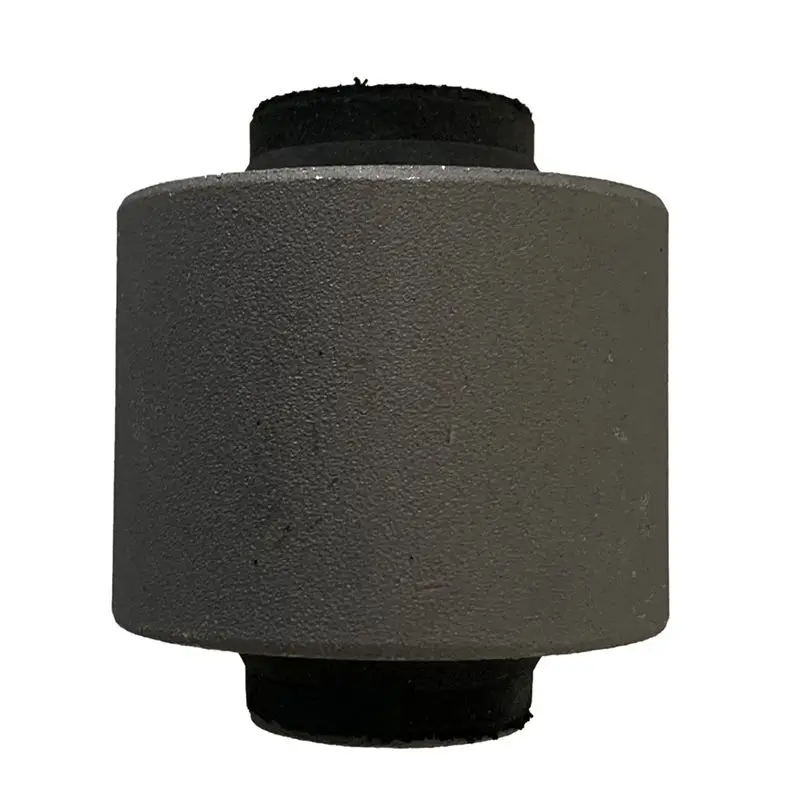 NEW-Car Upper Suspension Rubber Sleeve 4863234010 486320K040 For Toyota Hilux Sequoia Upper Suspension Rubber Sleeve
NEW-Car Upper Suspension Rubber Sleeve 4863234010 486320K040 For Toyota Hilux Sequoia Upper Suspension Rubber Sleeve