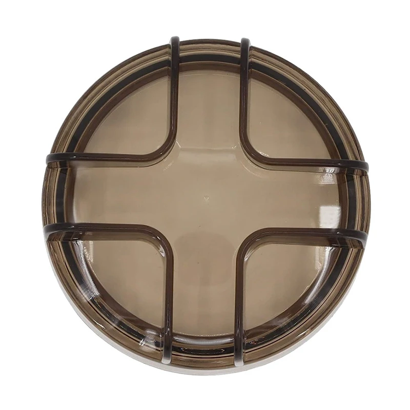 Pool Strainer Lid For Sand Filter Pump 3/4HP 2400GPH Pond 75110 Sand System Filter Tank Accessories
Pool Strainer Lid For Sand Filter Pump 3/4HP 2400GPH Pond 75110 Sand System Filter Tank Accessories
