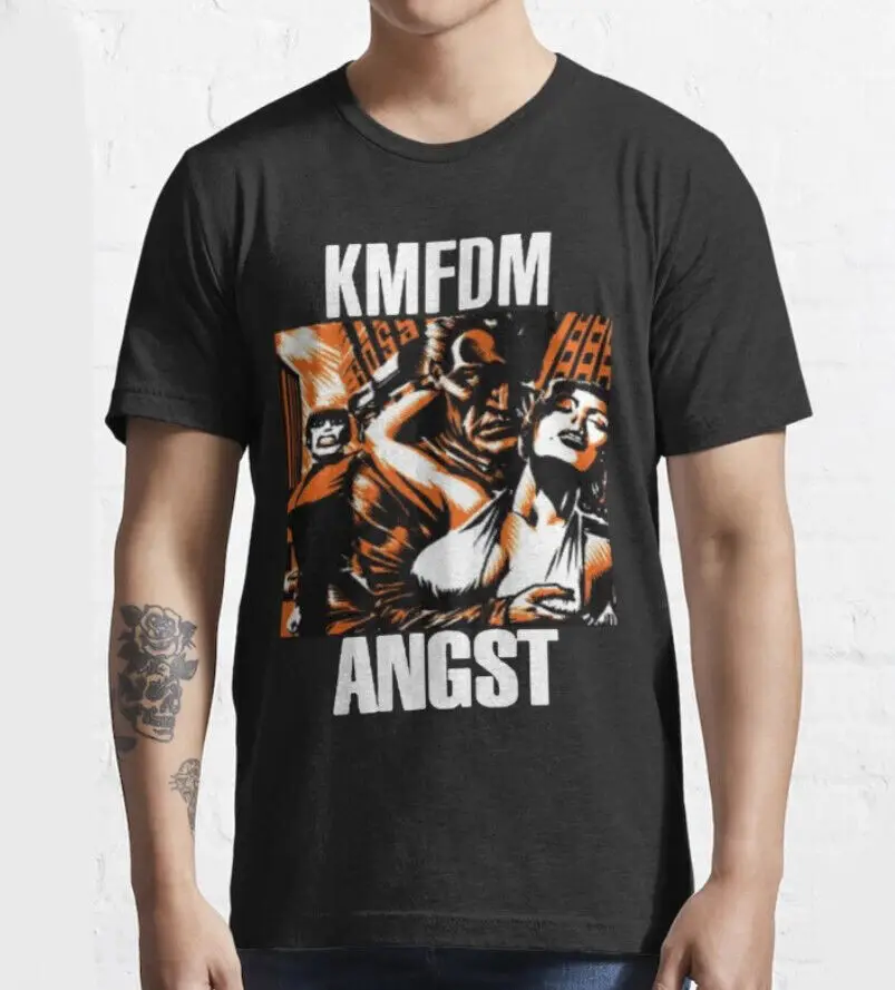 Футболка с коротким рукавом унисекс, размеры от S до 5Xl
Футболка с коротким рукавом унисекс, размеры от S до 5Xl