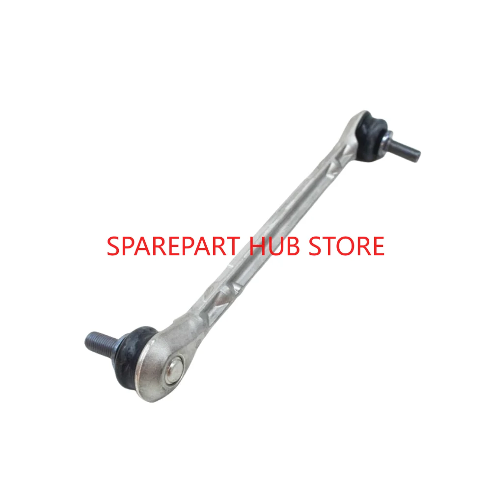 OE A2123202589 A2123202689 Car parts Front Left/Right Stabilizer Link New For Mercedes Benz W212 W211 S212 W219 E200
OE A2123202589 A2123202689 Car parts Front Left/Right Stabilizer Link New For Mercedes Benz W212 W211 S212 W219 E200