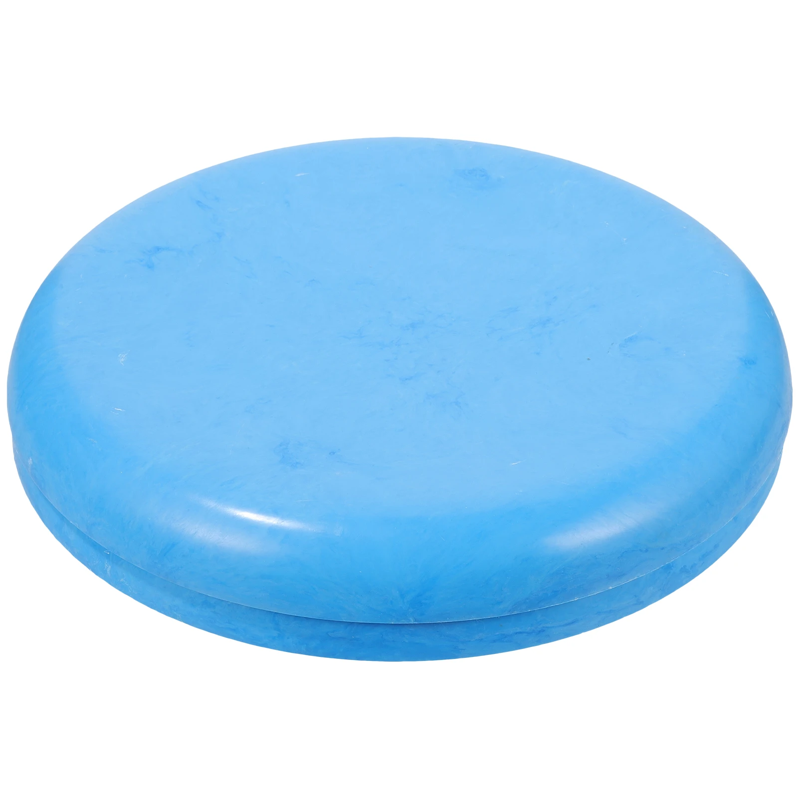Plastic Round Bar Stool Seat Replacement Smooth Chair Cushion Strong Sturdy Dining Room Canteen Stool Plastic Seat Bar Round
Plastic Round Bar Stool Seat Replacement Smooth Chair Cushion Strong Sturdy Dining Room Canteen Stool Plastic Seat Bar Round