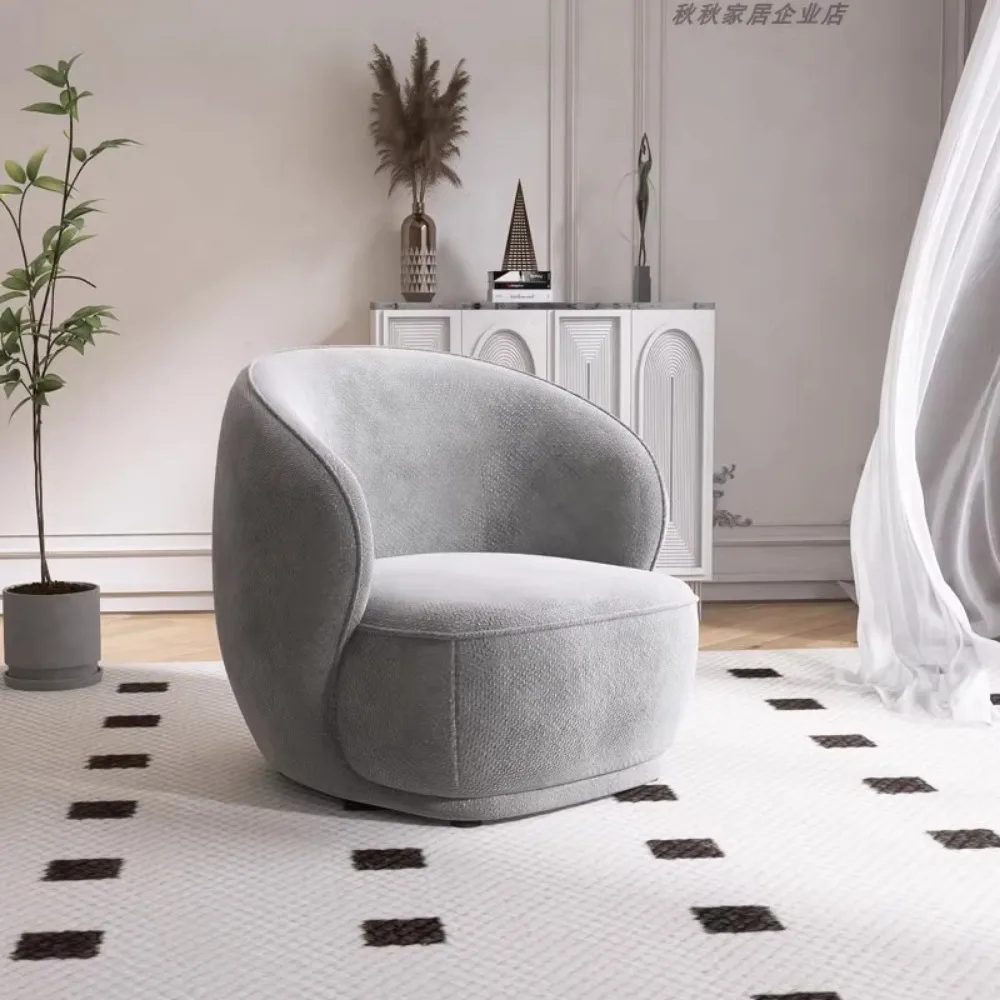 Modern Party Dollhouse Chairs Kids Bedroom White Comfy Chairs Makeup Reading Lazy Articulos Para El Hogar Home Furnitures
Modern Party Dollhouse Chairs Kids Bedroom White Comfy Chairs Makeup Reading Lazy Articulos Para El Hogar Home Furnitures